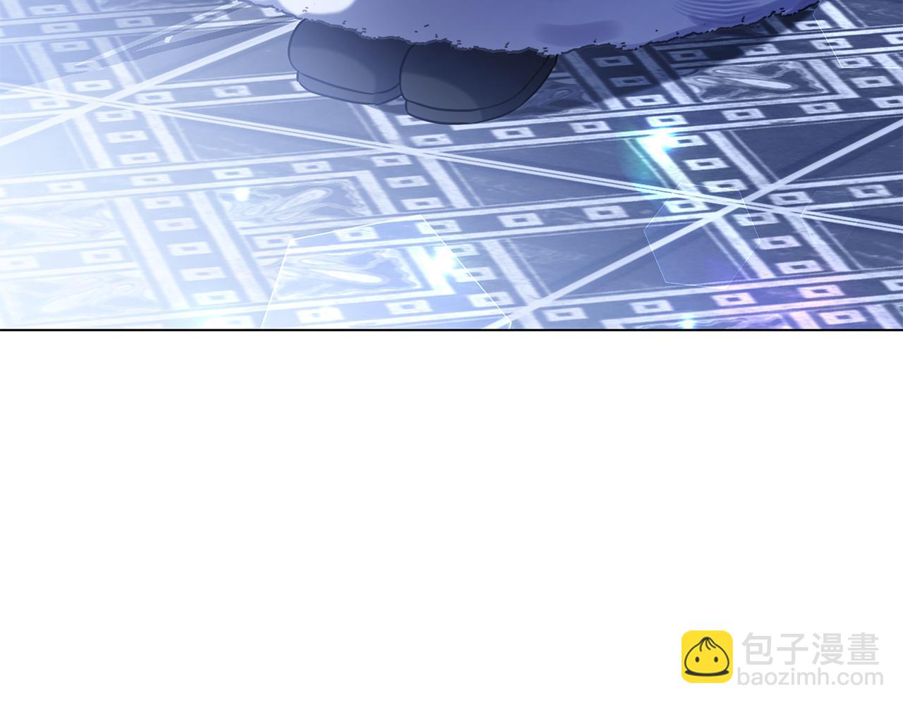 第9话 送别(1/5)-第9话