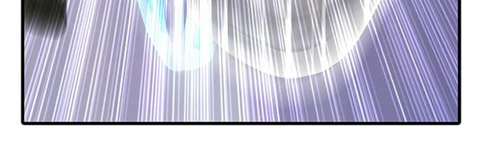 19 第一个任务完成 （下）(1/2)-第19话