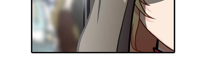 30 和平的任务世界(1/2)-第29话