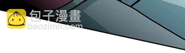 42 上章标题错误，发现了吗？(1/2)-第41话