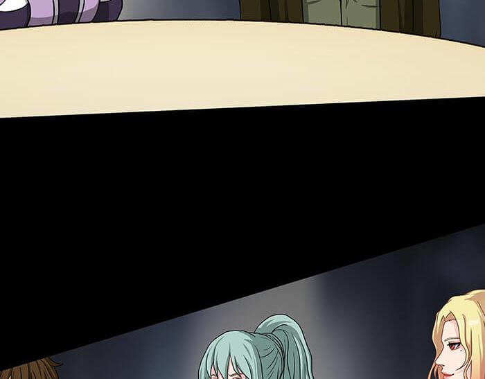 50 杀手在哪儿(1/2)-第49话