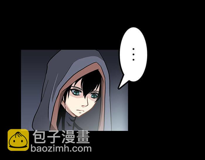 52 关键时刻来得太突然！(1/2)-第51话
