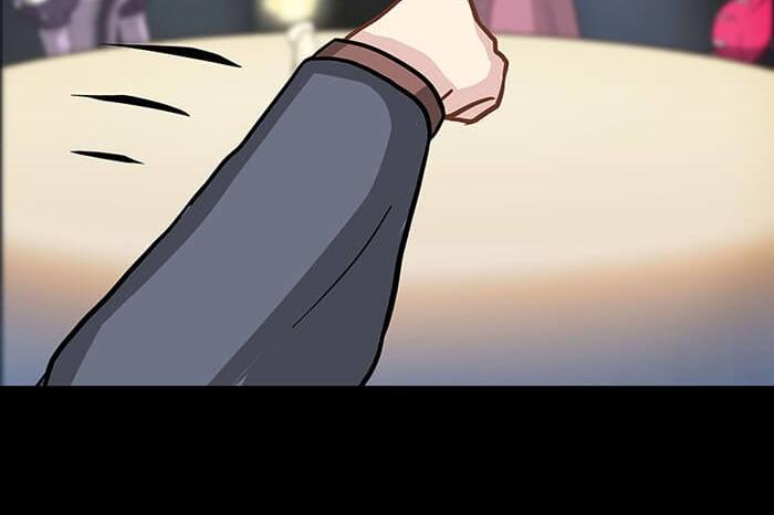 52 关键时刻来得太突然！(1/2)-第51话