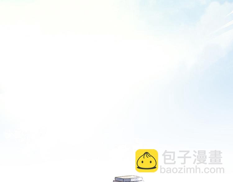 第1话 再度起航-第1话