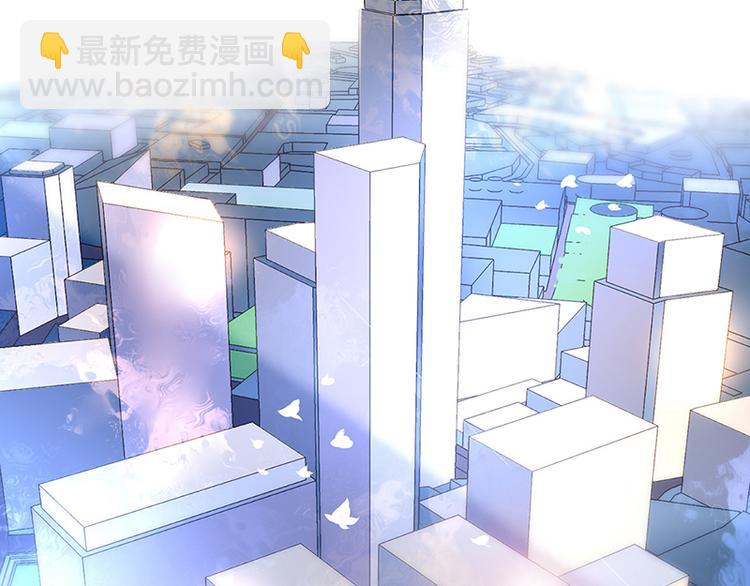第1话 再度起航-第1话
