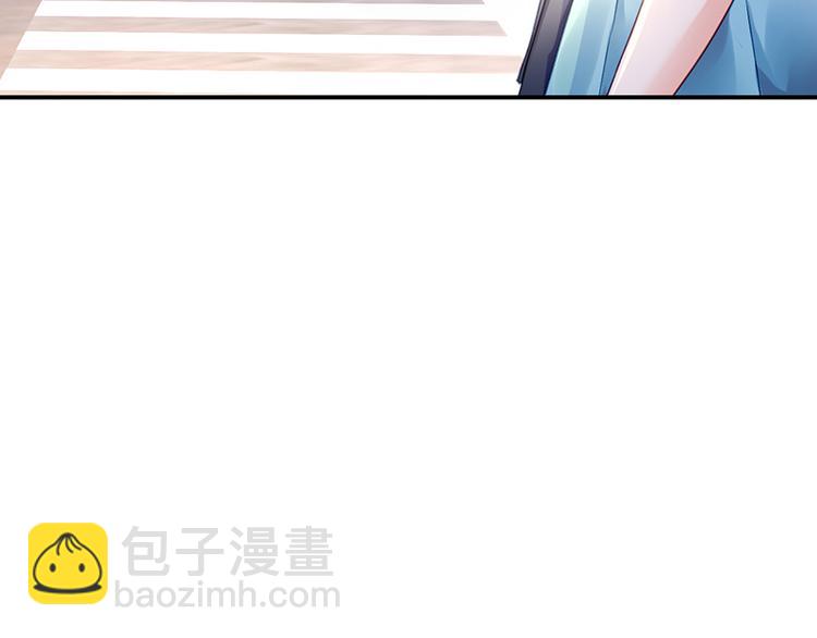 第11话 改观(1/2)-第11话