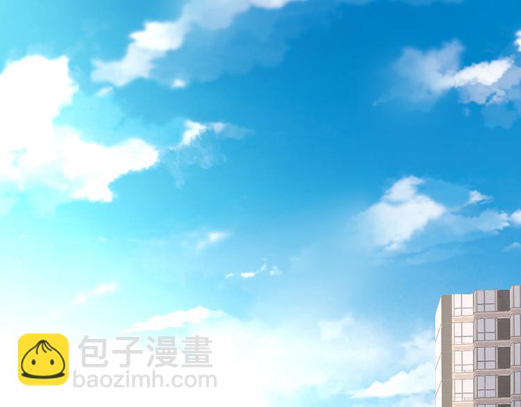 第11话 改观(1/2)-第11话