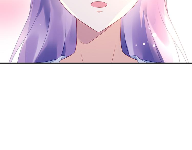 第11话 改观(1/2)-第11话