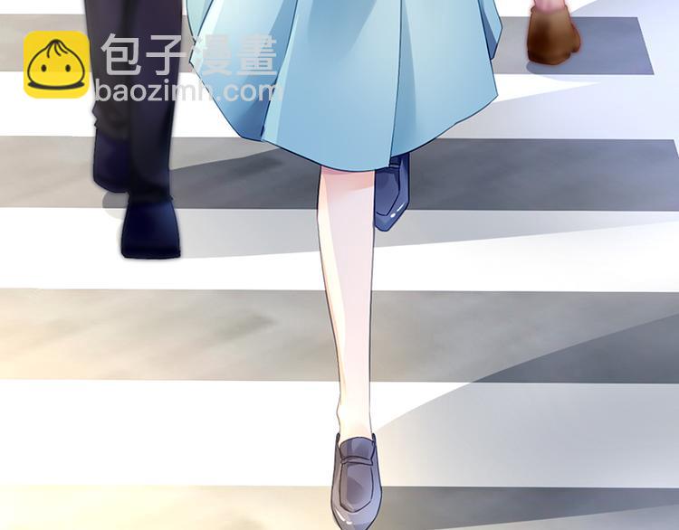 第11话 改观(1/2)-第11话