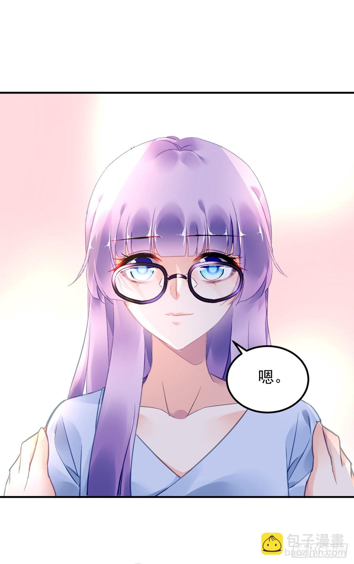 结束-第101话