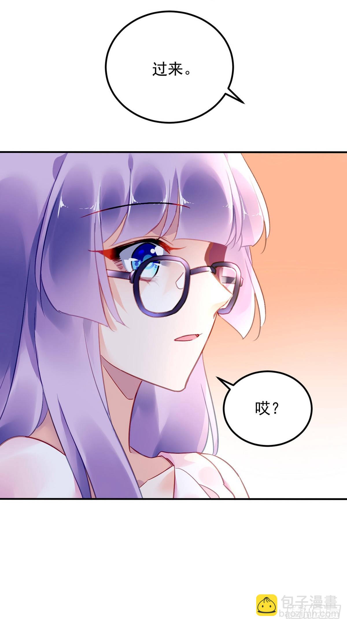 结束-第101话