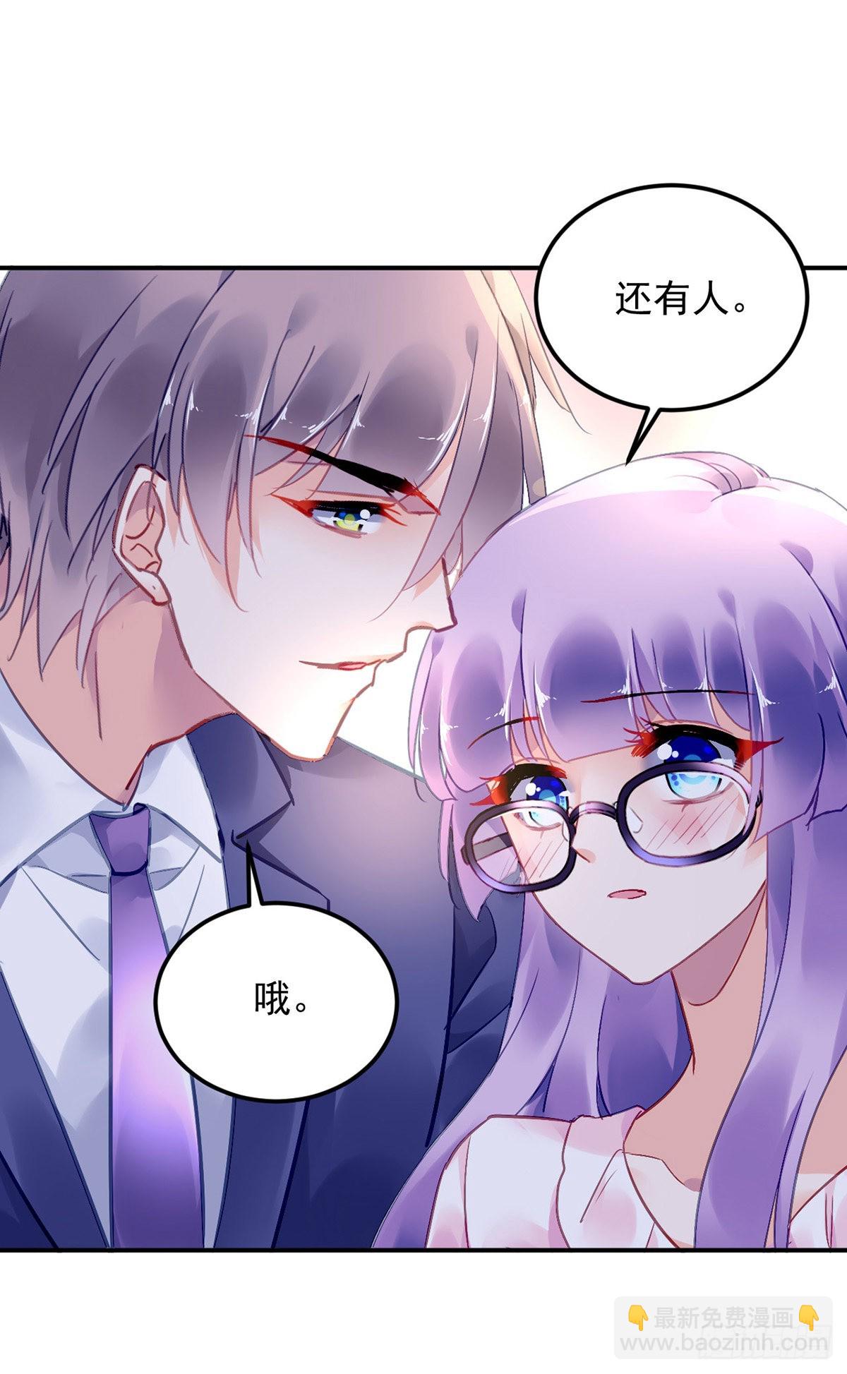 结束-第101话