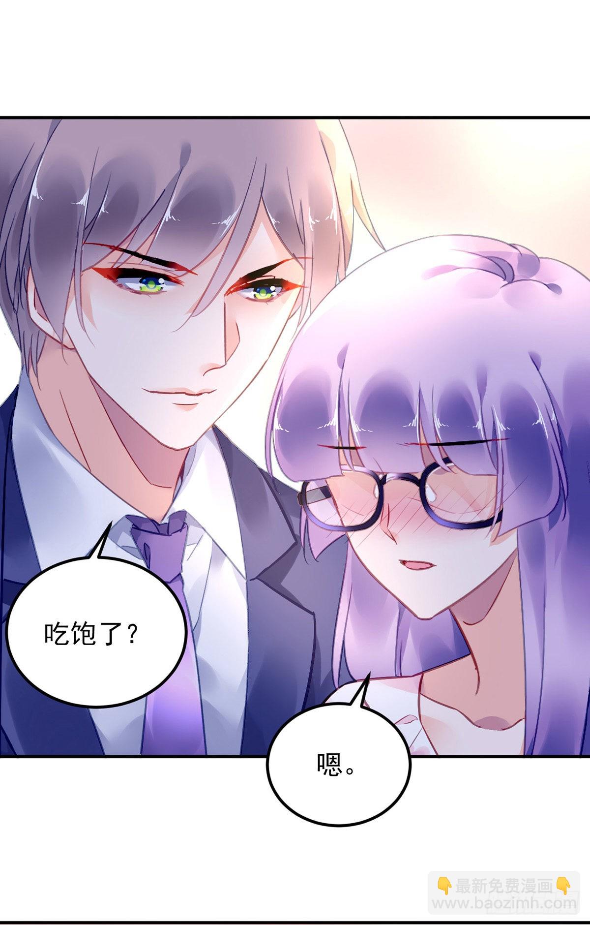 结束-第101话