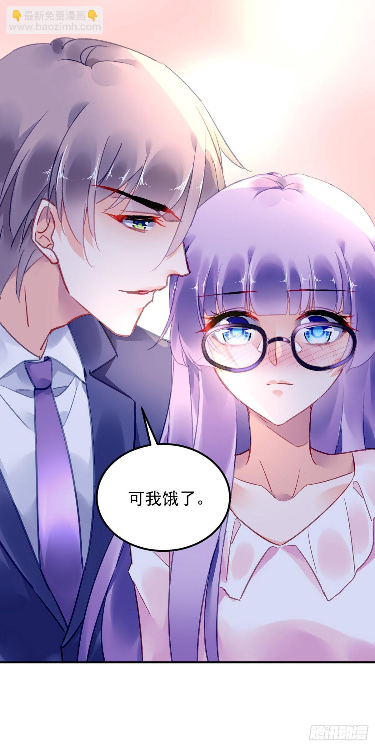 结束-第101话
