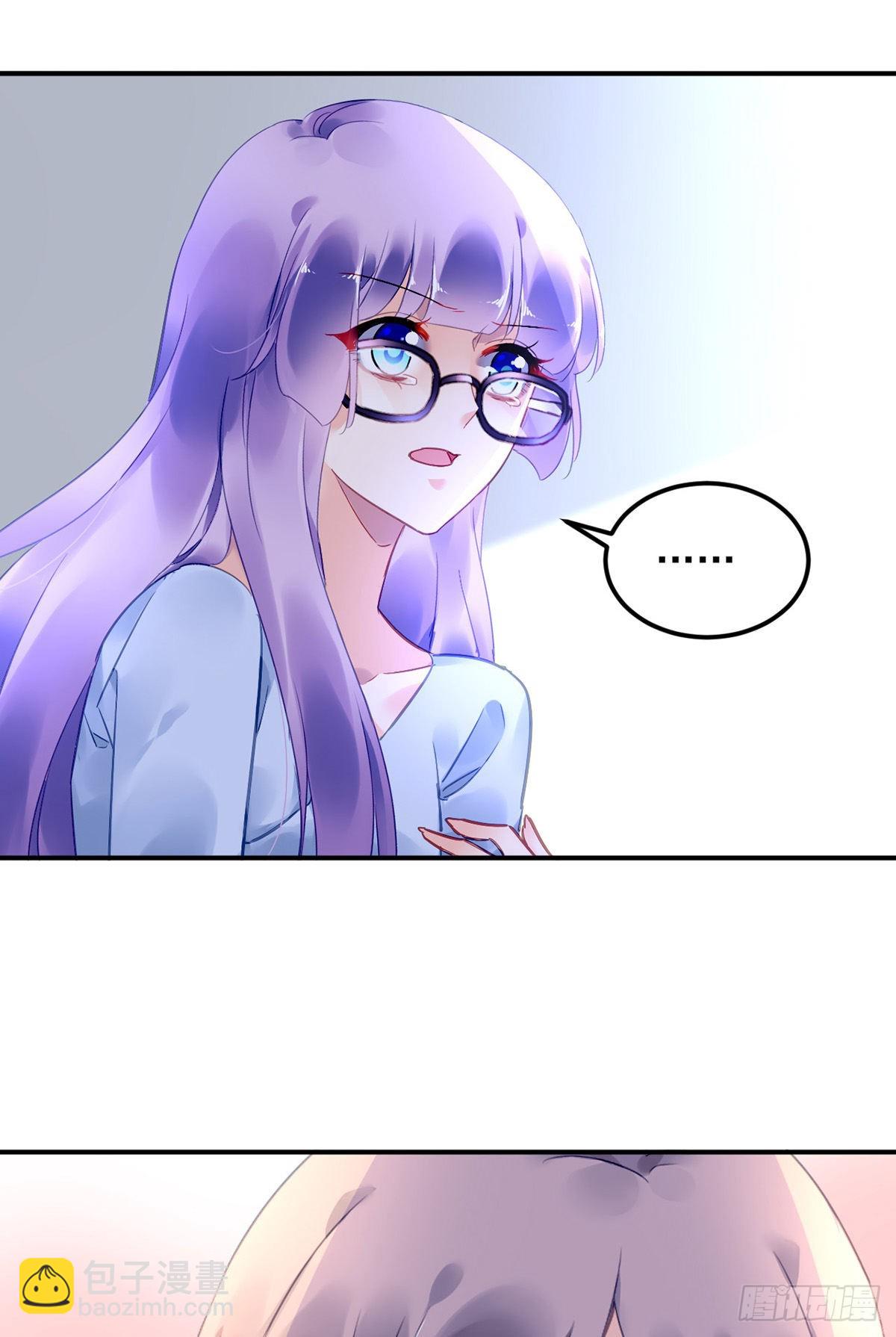 结束-第101话