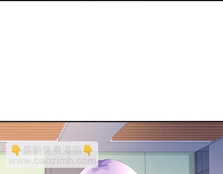 第13话 共进晚餐(1/2)-第13话