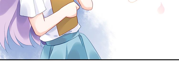 第13话 共进晚餐(1/2)-第13话