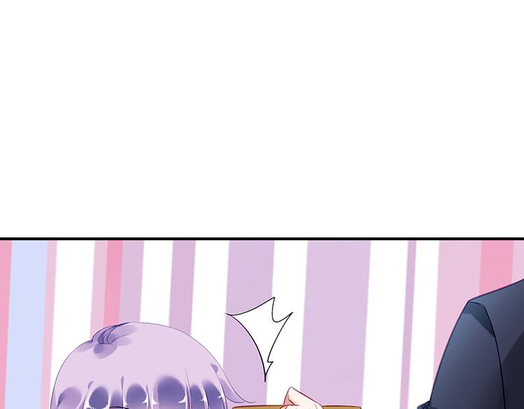 第13话 共进晚餐(1/2)-第13话