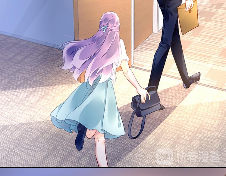 第13话 共进晚餐(1/2)-第13话