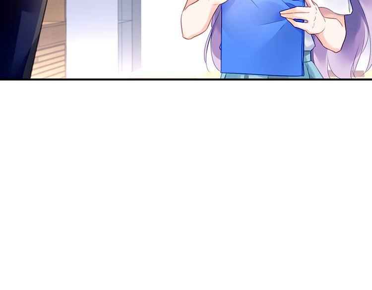第13话 共进晚餐(1/2)-第13话