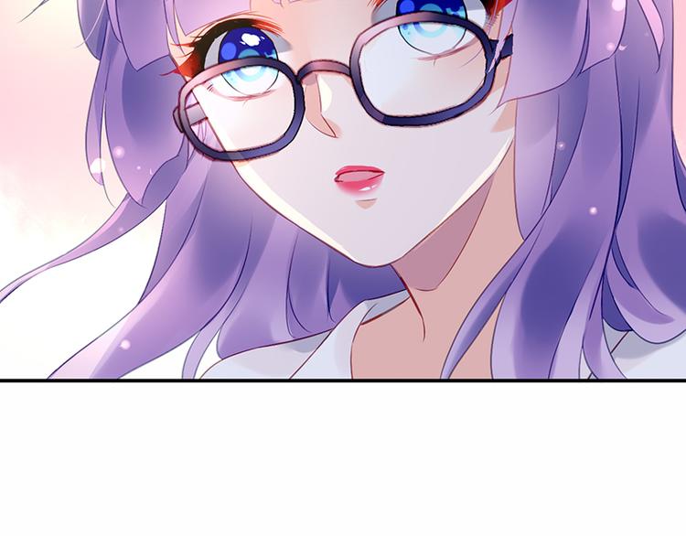 第15话 她是我的私人助理(1/2)-第15话