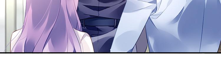 第15话 她是我的私人助理(1/2)-第15话