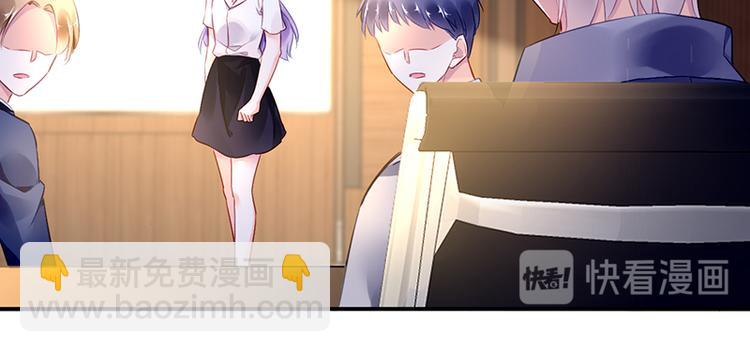第17话 谈判成功(1/2)-第31话