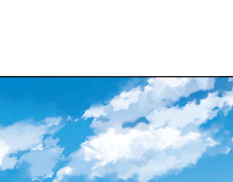 第19话 醉酒(1/2)-第33话