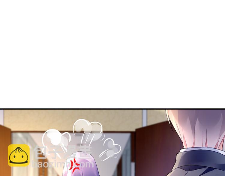 第21话 巧克力(1/2)-第35话