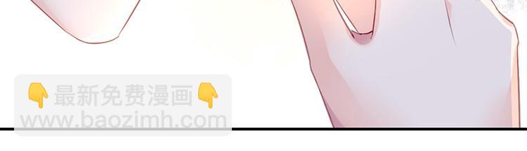 第21话 巧克力(1/2)-第35话
