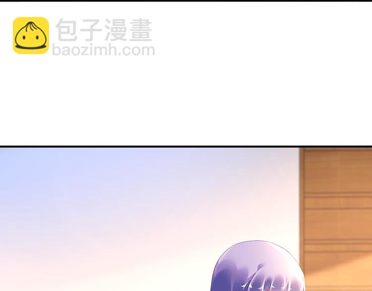 第21话 巧克力(1/2)-第35话
