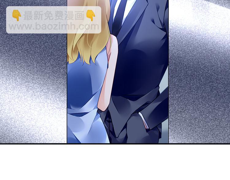 第21话 巧克力(1/2)-第35话