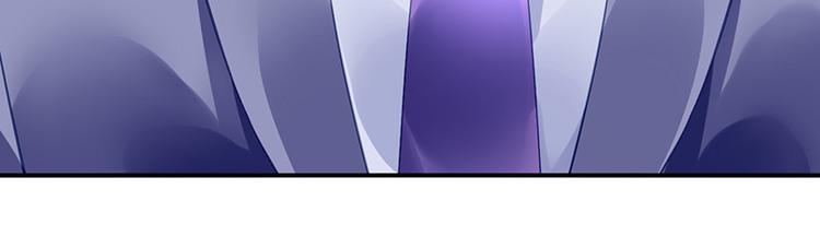 第23话 出国公干(1/2)-第37话
