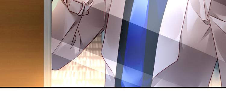 第29话 别考验我的耐性！(1/2)-第43话