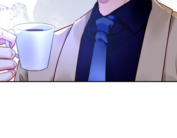 第29话 别考验我的耐性！(1/2)-第43话