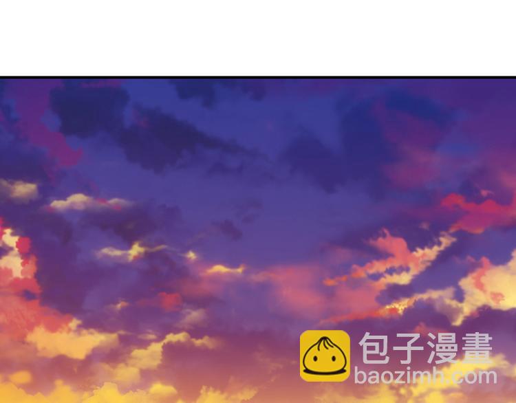 第29话 别考验我的耐性！(1/2)-第43话