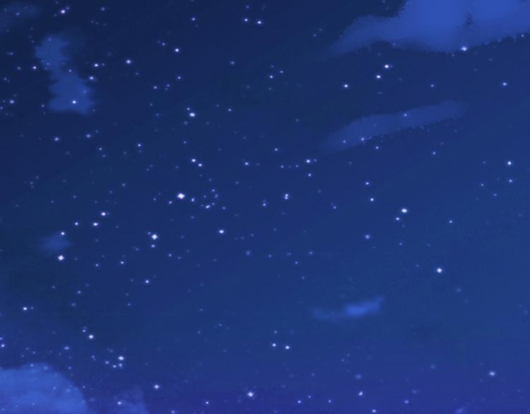 第29话 别考验我的耐性！(1/2)-第43话
