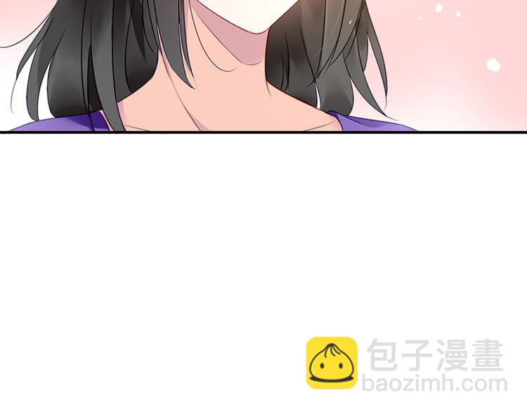 第31话 见到妈妈了！(1/2)-第45话