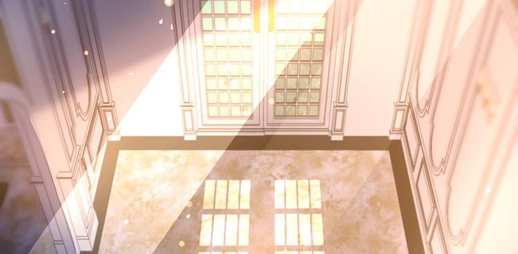 第31话 见到妈妈了！(1/2)-第45话