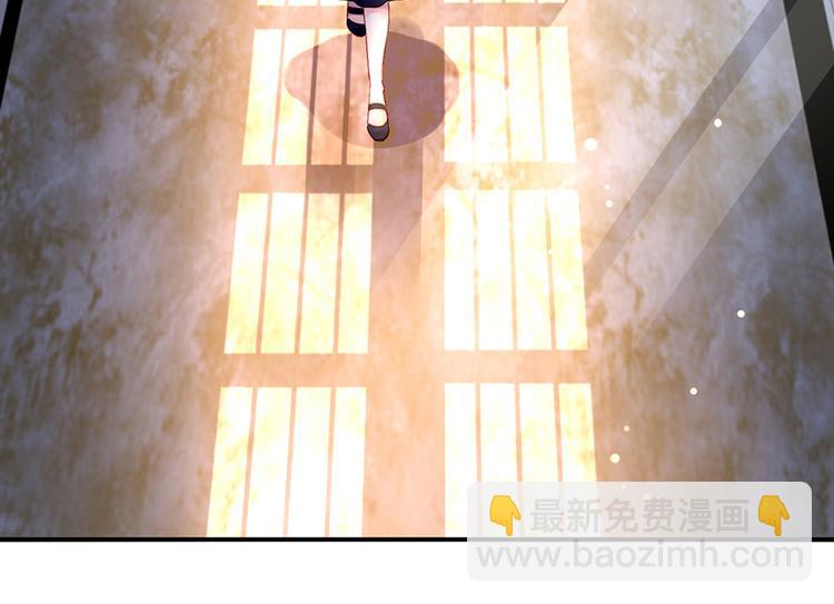 第31话 见到妈妈了！(1/2)-第45话