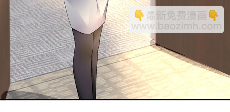 第31话 见到妈妈了！(1/2)-第45话