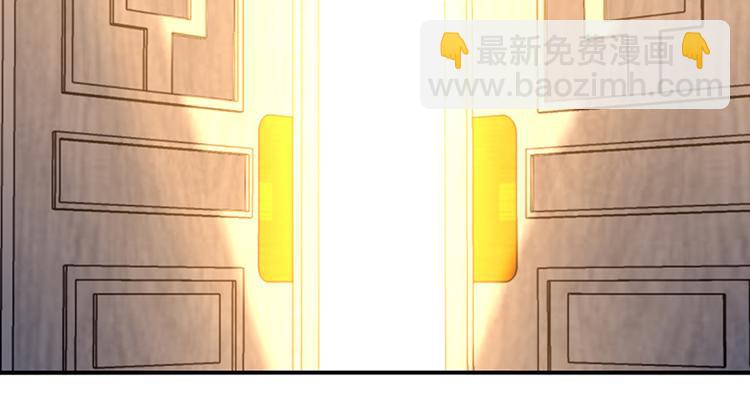第31话 见到妈妈了！(1/2)-第45话