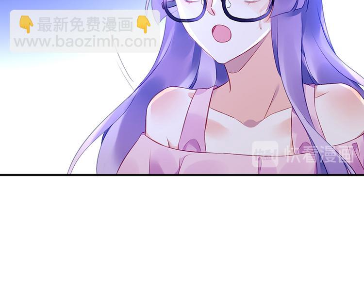 第35话 过节？(1/2)-第49话