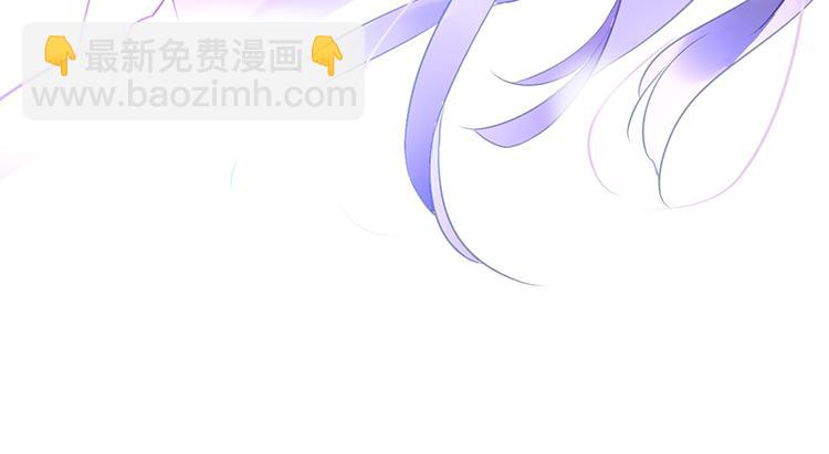 第35话 过节？(1/2)-第49话