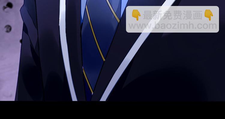 第35话 过节？(1/2)-第49话