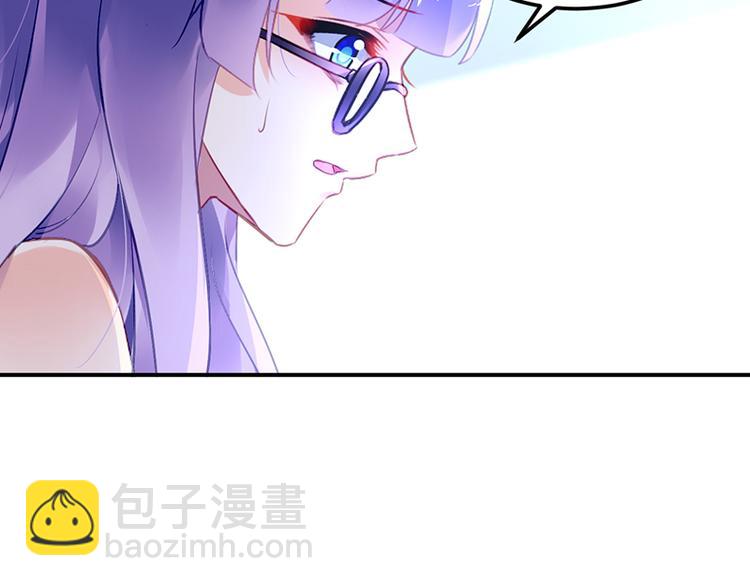 第35话 过节？(1/2)-第49话