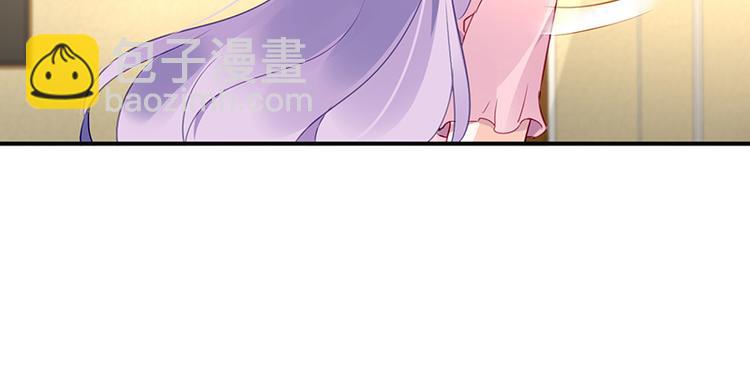 第37话 重回企划部(1/2)-第51话