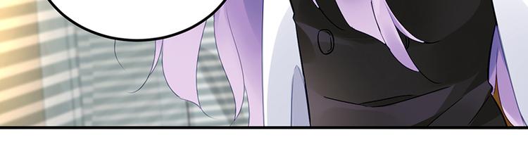 第39话 消失的投标书(1/2)-第53话
