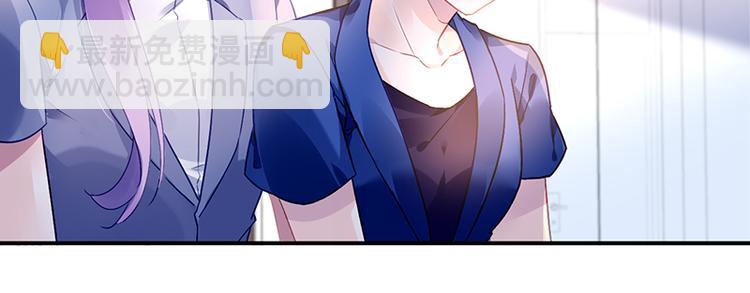第5话 为什么会有心悸的感觉(1/2)-第5话