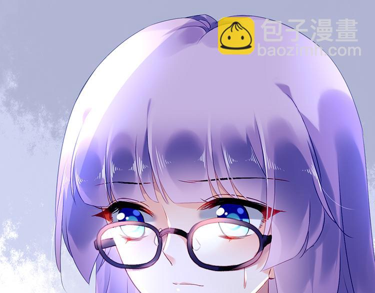 第5话 为什么会有心悸的感觉(1/2)-第5话